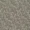 Black Textured Tweed Upholstery Fabric by The Yard - SKU: Gaines Granite